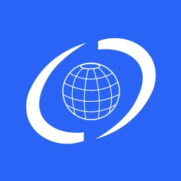 GLOBALCELL FZ: Travel eSIM simgesi