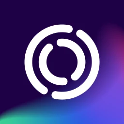 Free2move | Car Share & Rental 아이콘